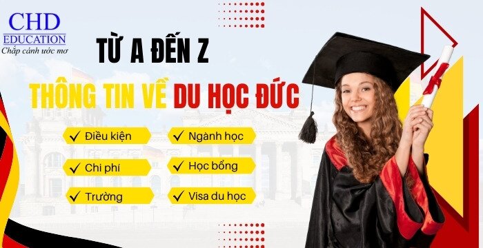 Dự đoán kết quả bóng đá Euro chính xác