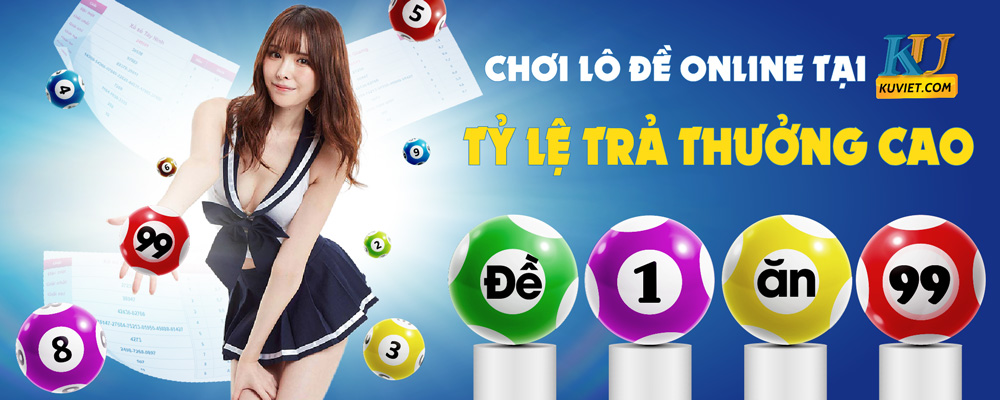 Kinh nghiệm chơi roulette tại casino Phú Quốc