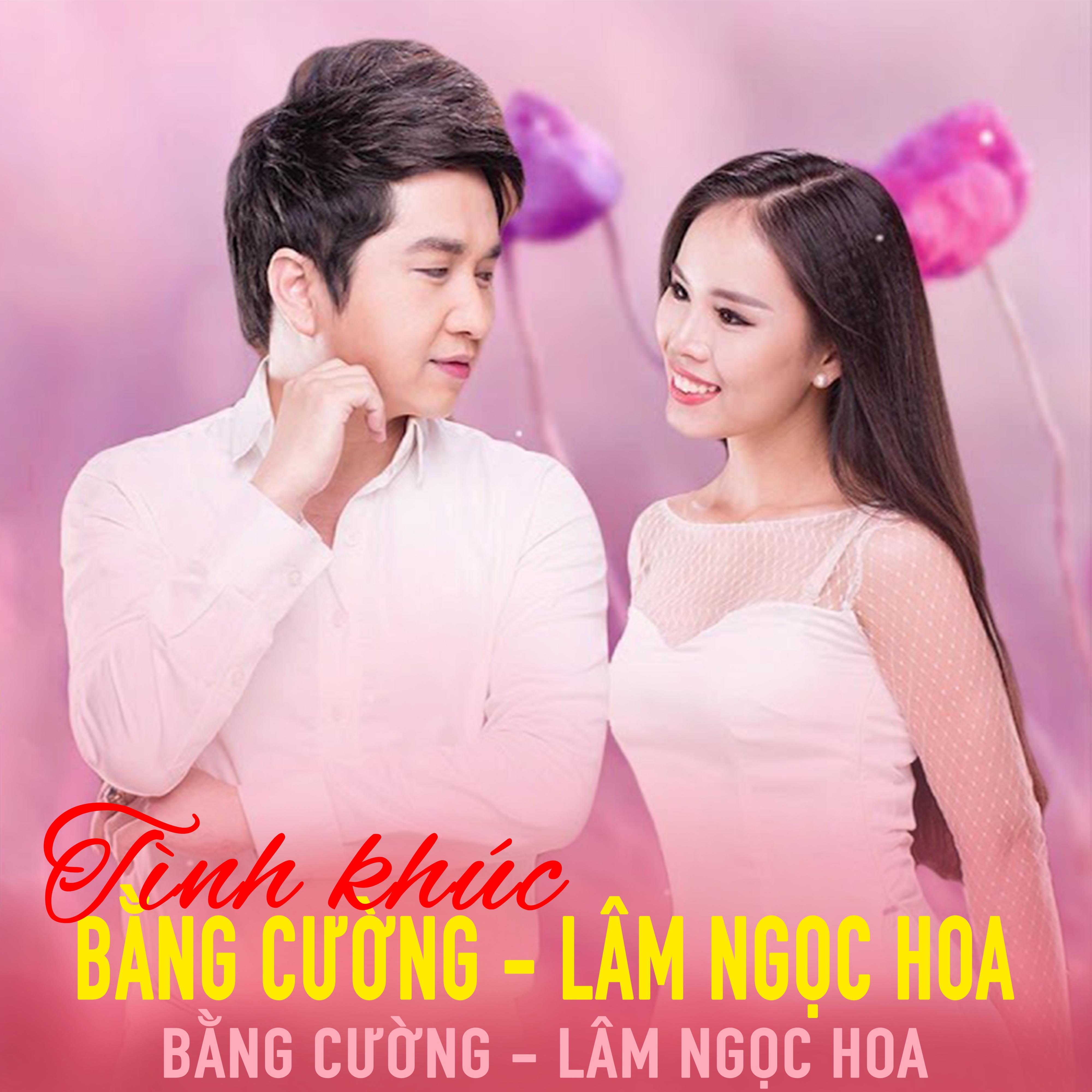 Sòng bạc nào gần thành phố Hồ Chí Minh