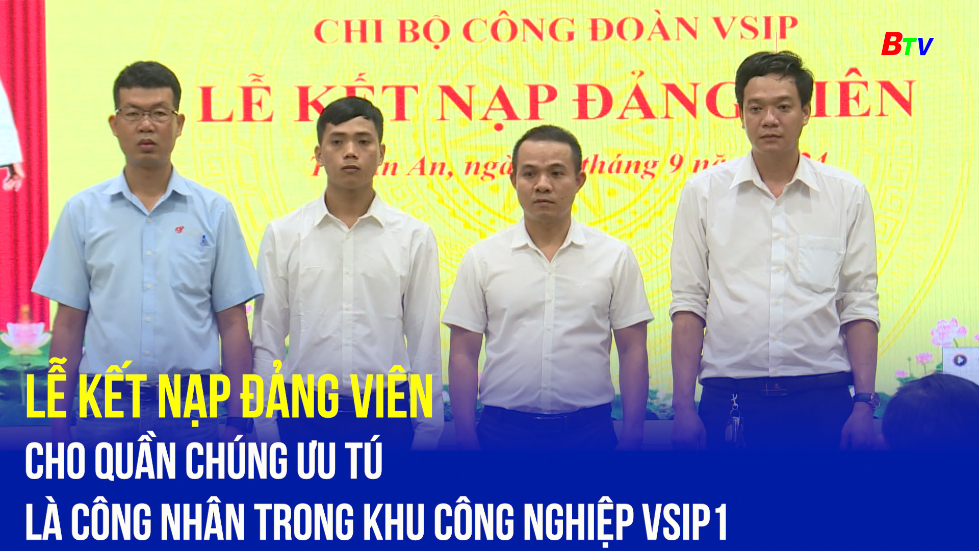 quay hũ chuyên nghiệp Phú Quốc nạp tiền