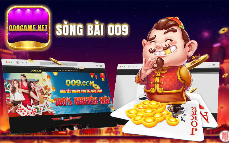 casino đổi thưởng Hồ Chí Minh nạp tiền