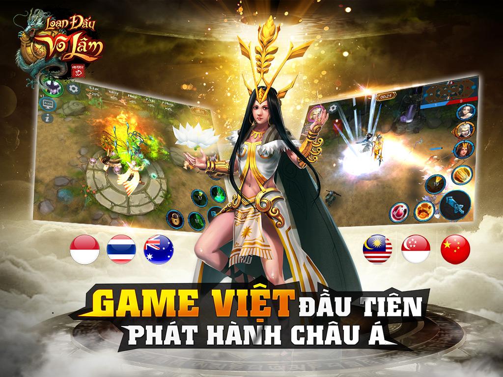 THỂ THAO 第98页