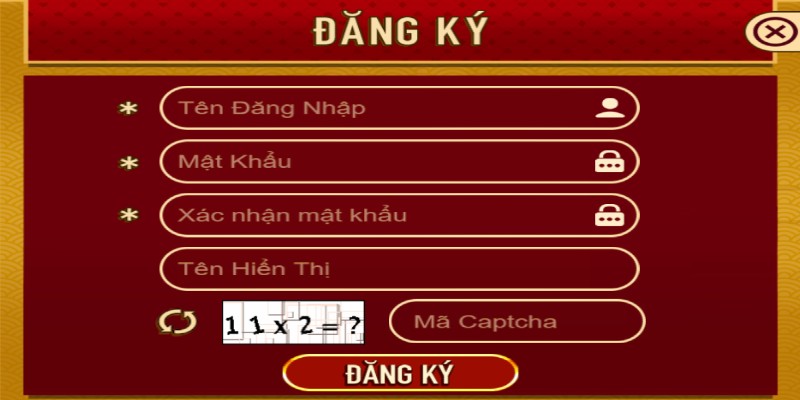 slot an toàn Quảng Ninh trải nghiệm