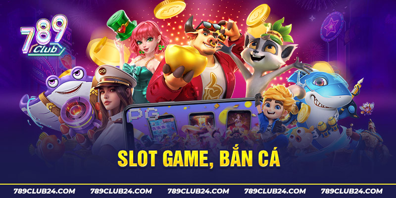 slot thưởng lớn Hà Nội chơi thử