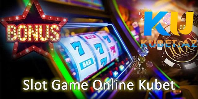 slot tốt nhất Vũng Tàu tìm hiểu