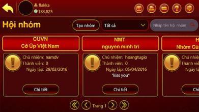 slot tốt nhất Quảng Ninh thủ thuật