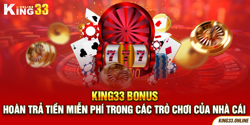 casino chuyên nghiệp Bình Dương tìm hiểu