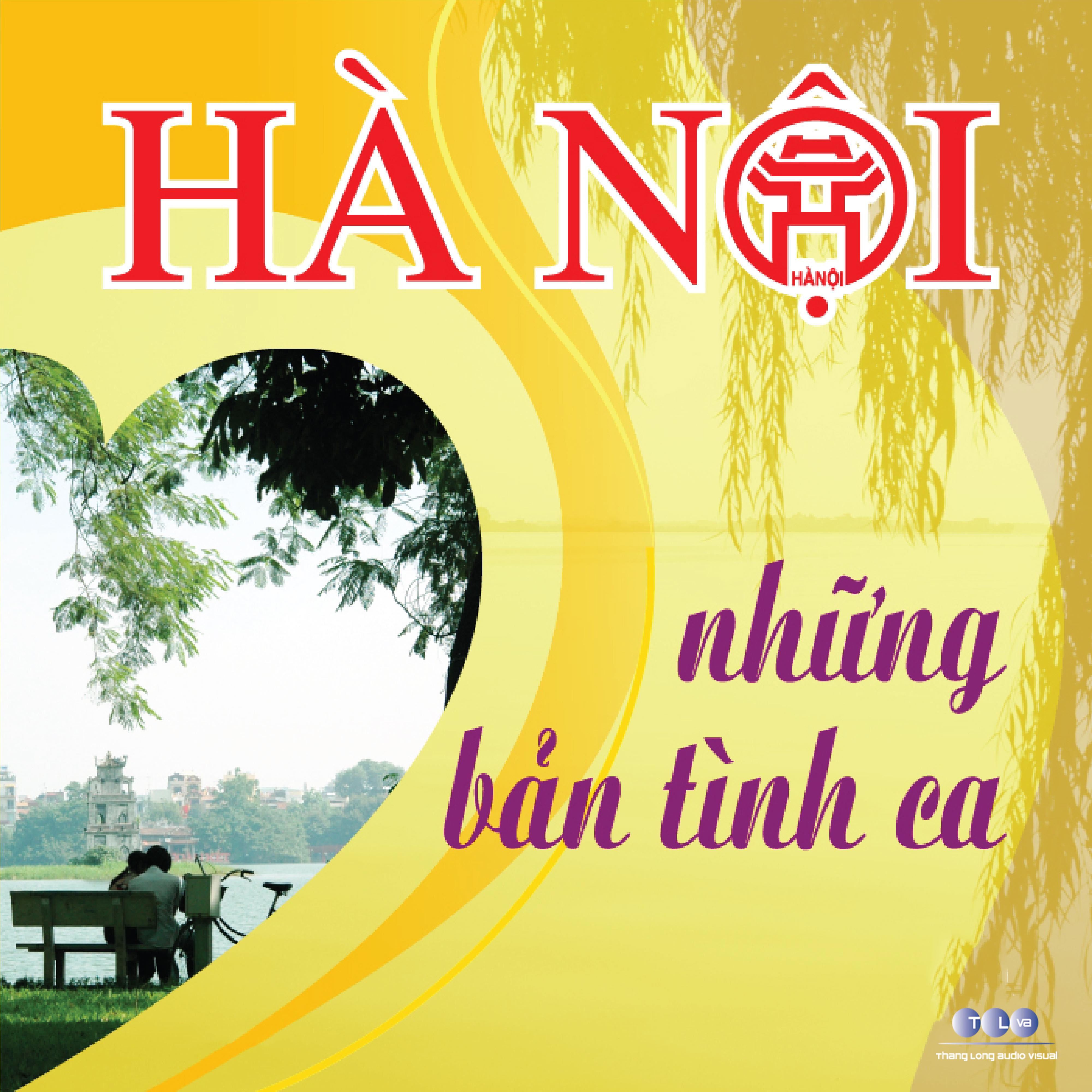 nổ hũ an toàn Hà Nội chơi thử