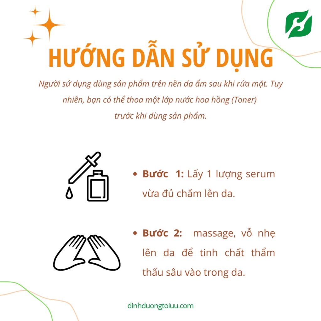 XỔ SỐ 第80页