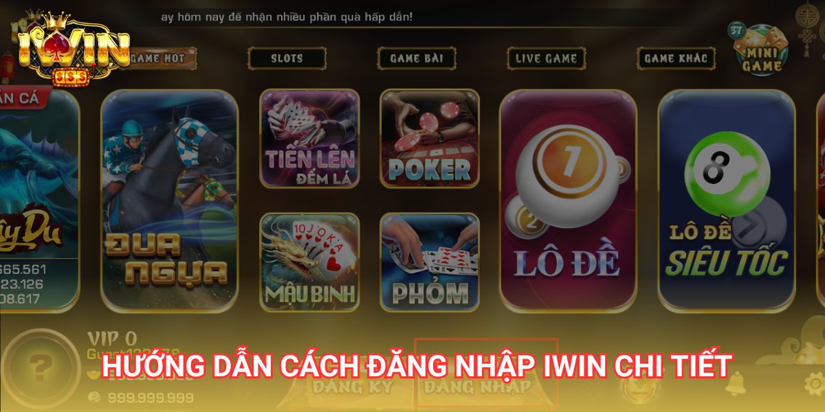 game đổi thưởng thưởng lớn Vũng Tàu chơi thử