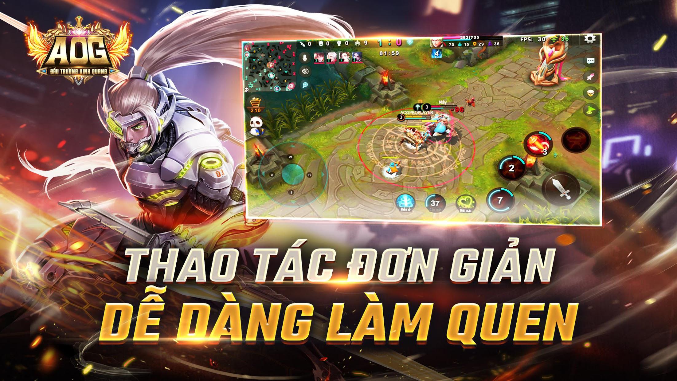 game đổi thưởng an toàn Việt Nam trải nghiệm