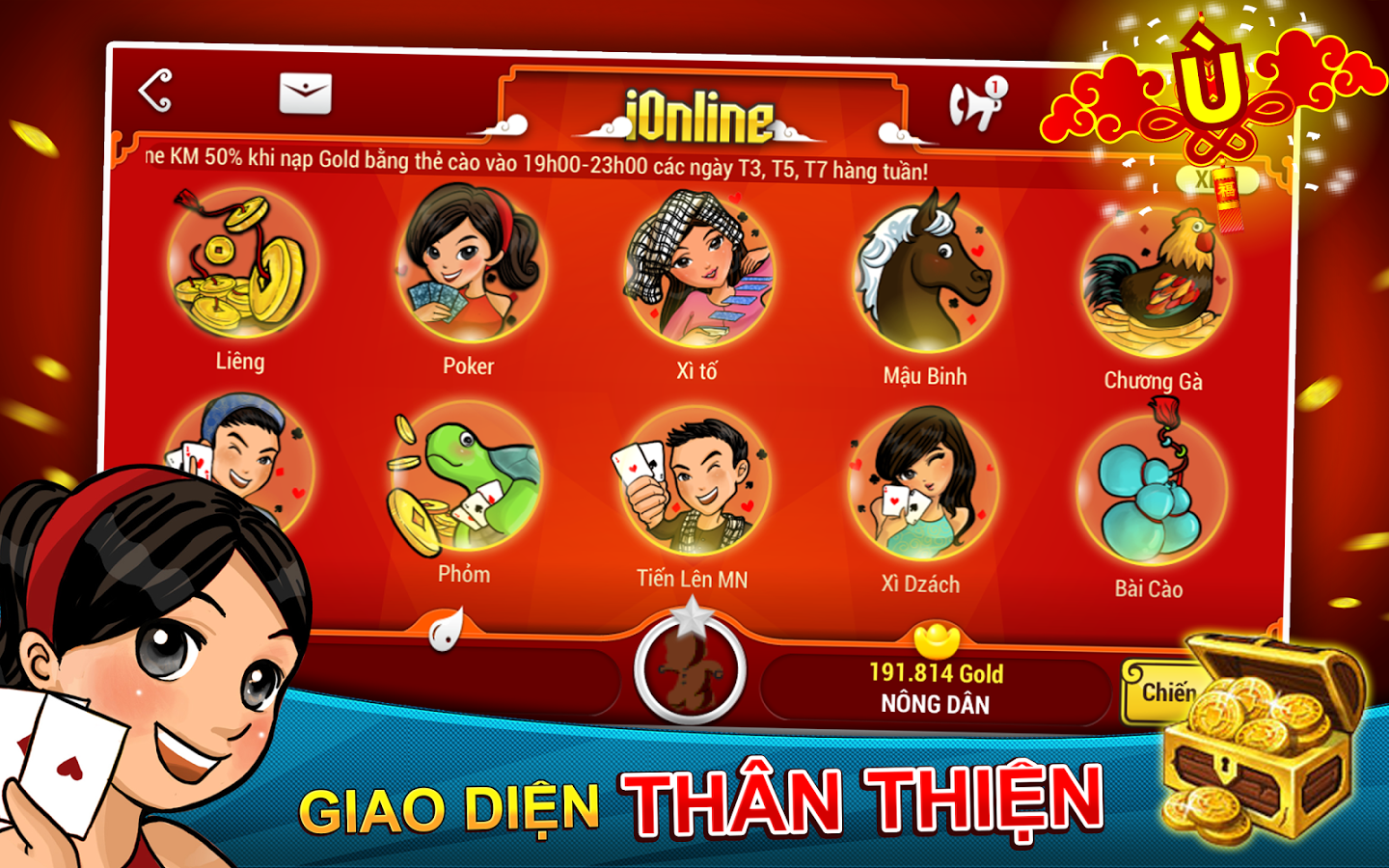 slot an toàn Hà Nội thủ thuật