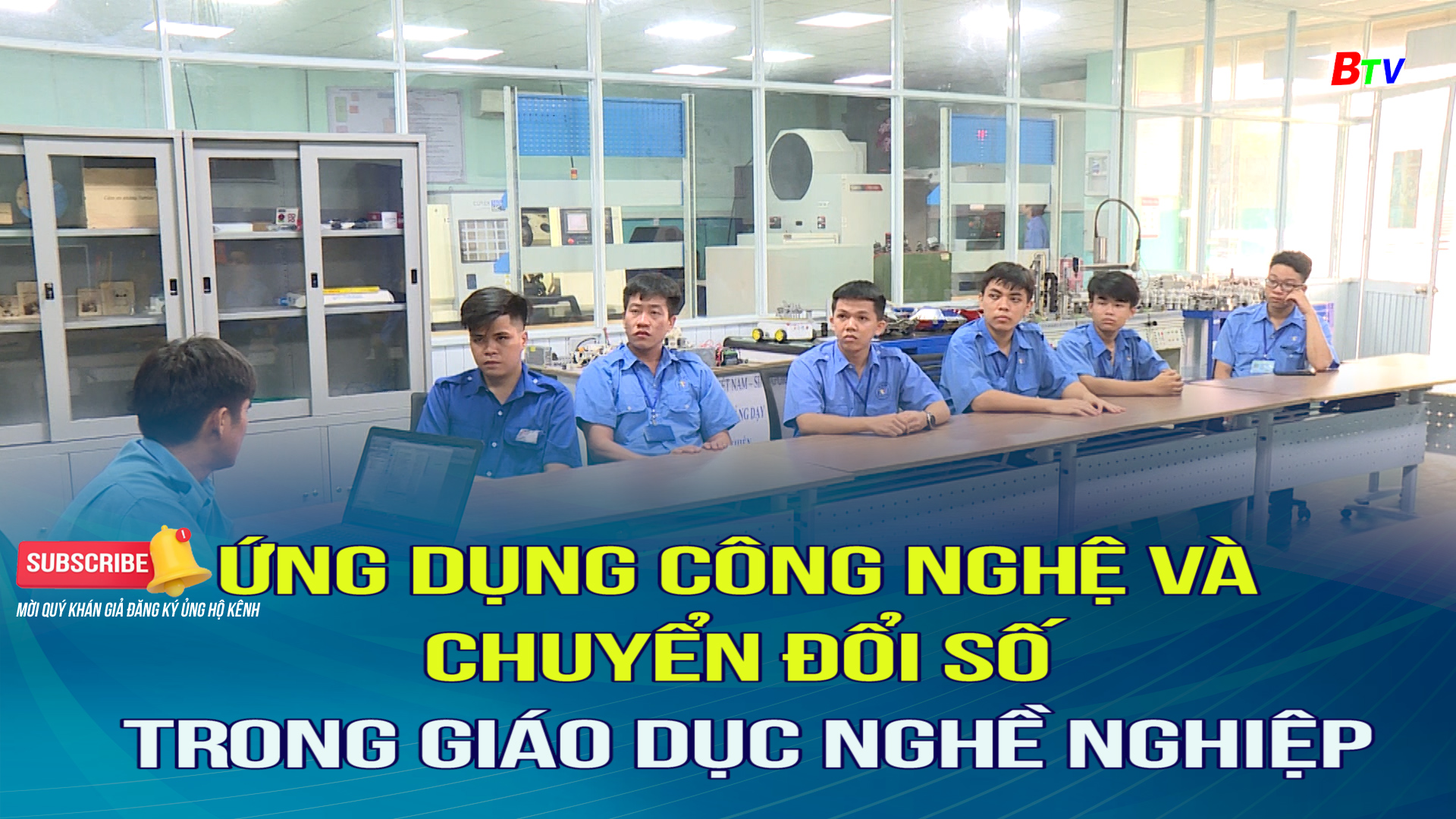 quay hũ trực tuyến Đà Nẵng trải nghiệm