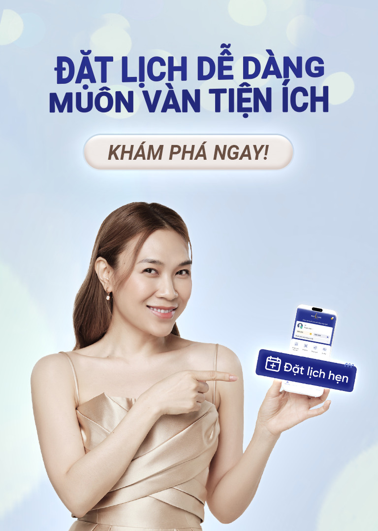 đánh bài miễn phí Nha Trang khuyến mãi