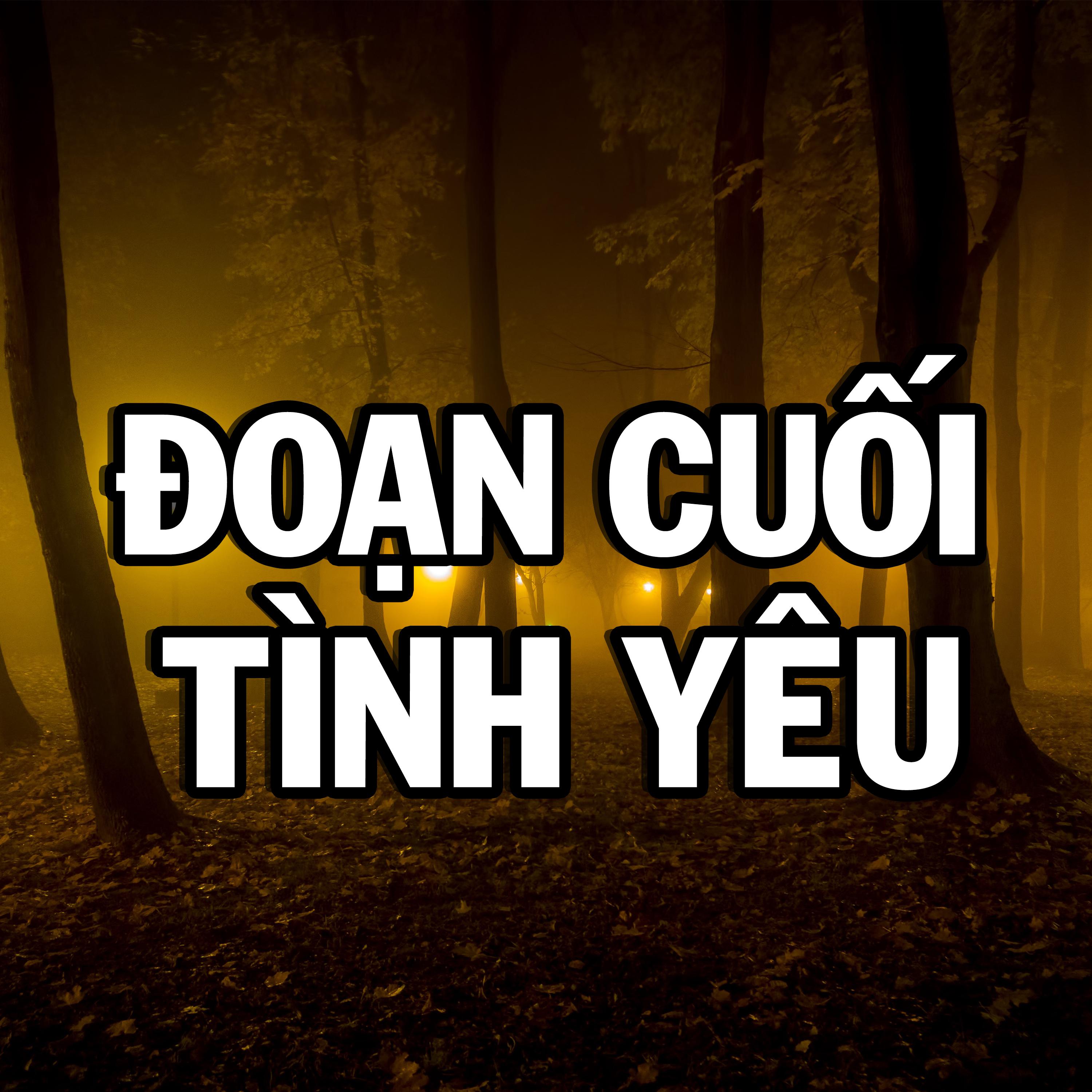 quay hũ uy tín Cần Thơ đổi thưởng