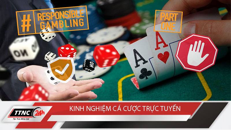 casino miễn phí Quảng Ninh chơi thử