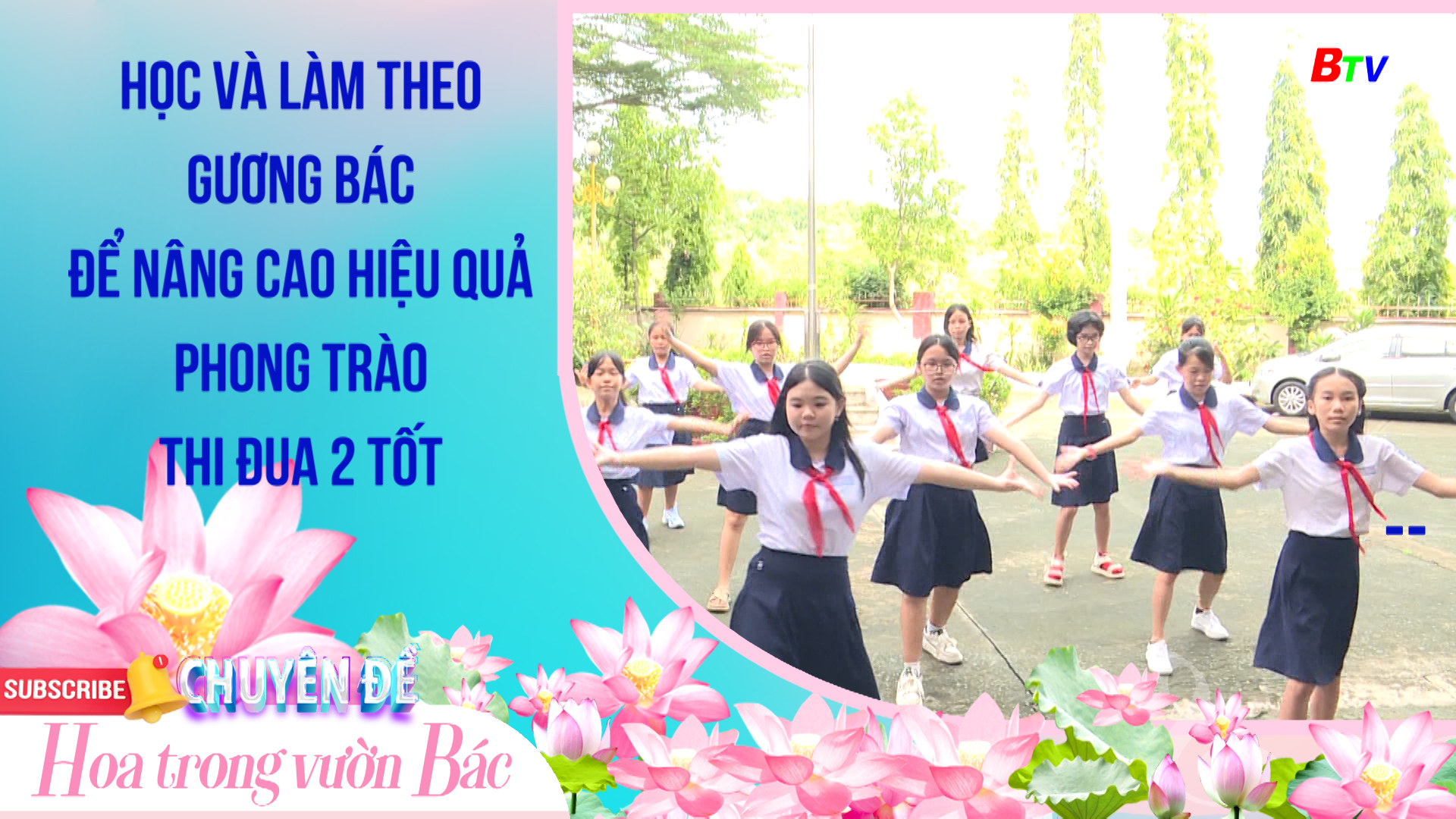 đánh bài tốt nhất Đà Nẵng tìm hiểu