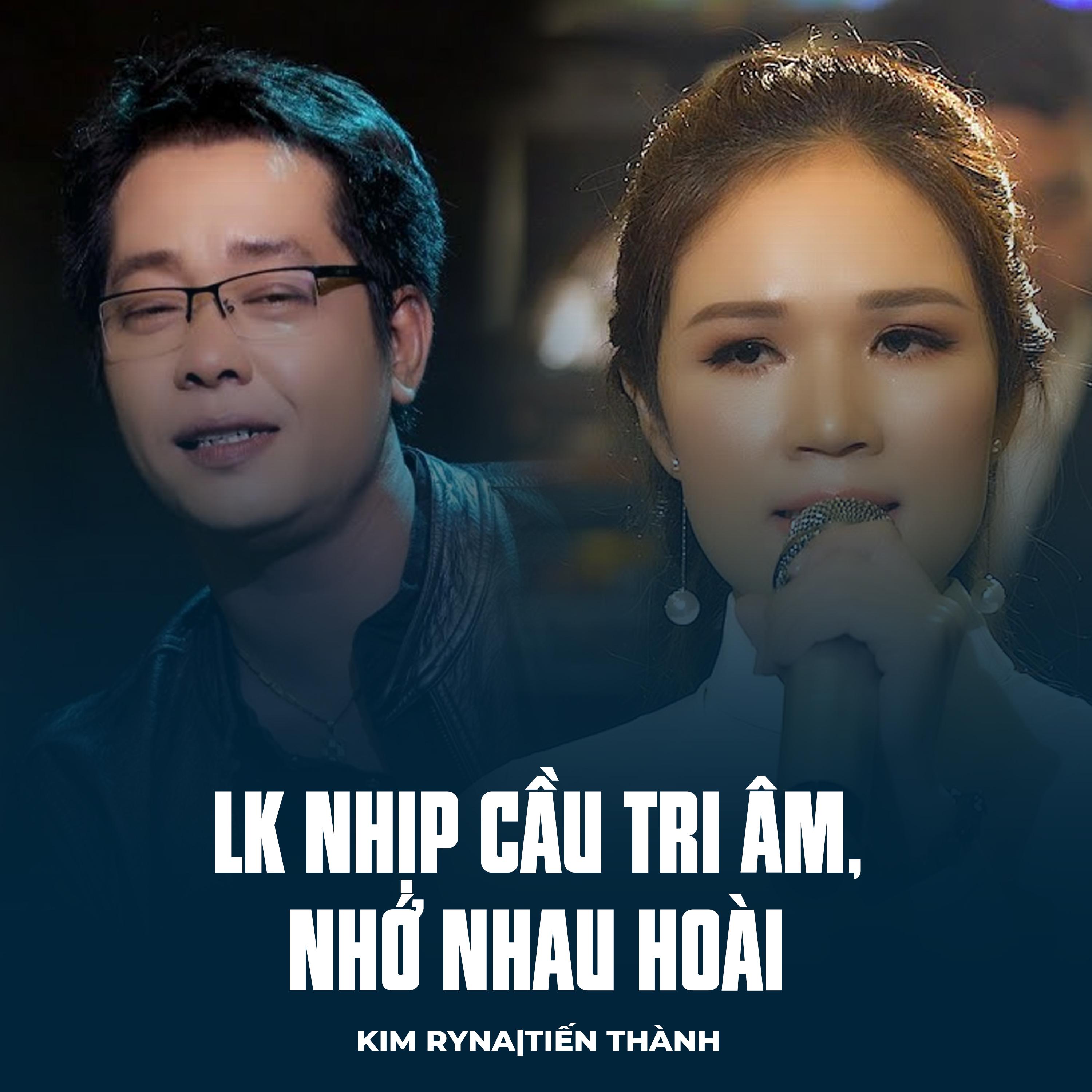 nổ hũ hấp dẫn Hà Nội tìm hiểu