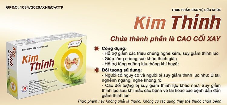 xổ số chuyên nghiệp Hà Nội rút tiền