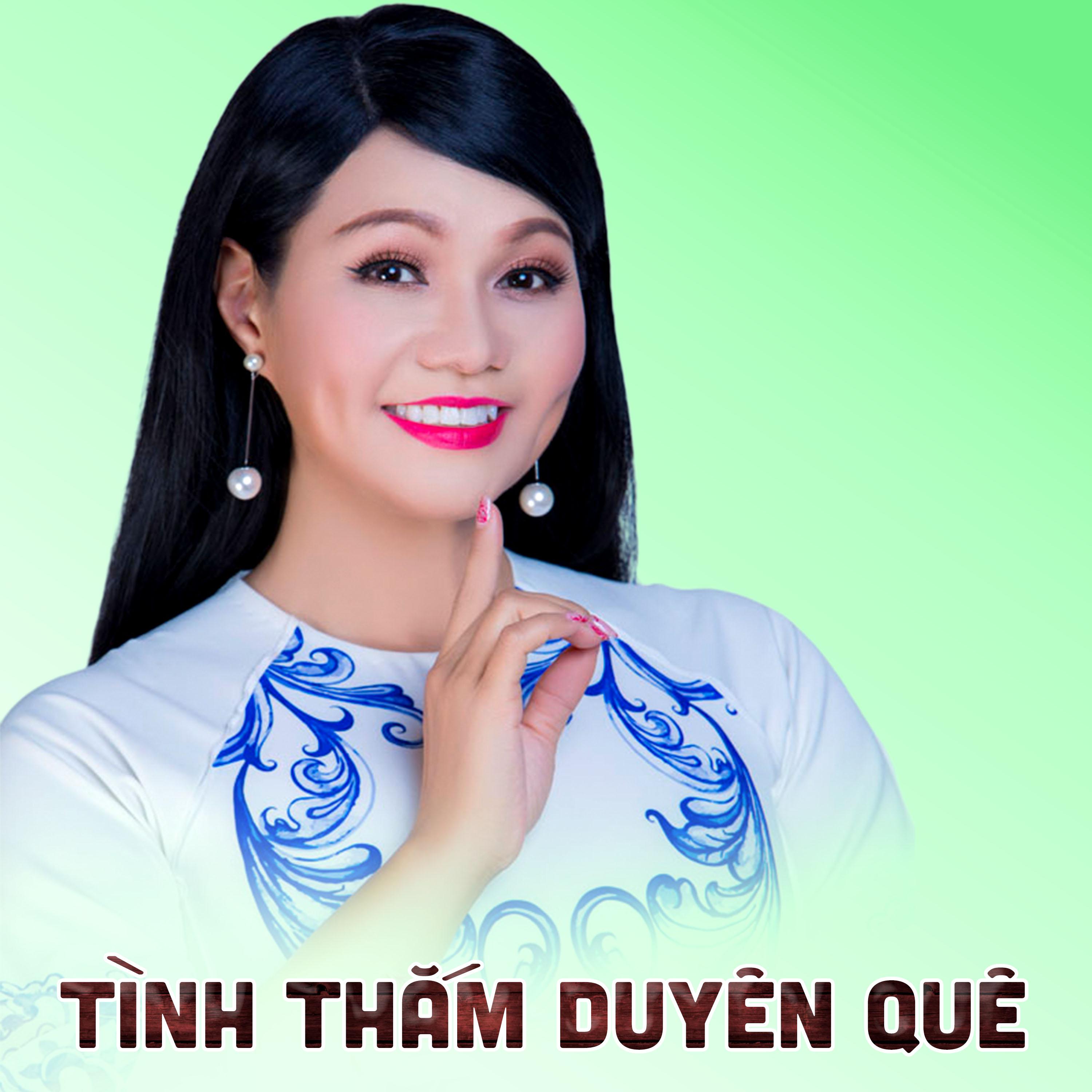 xổ số đổi thưởng Phú Quốc thủ thuật