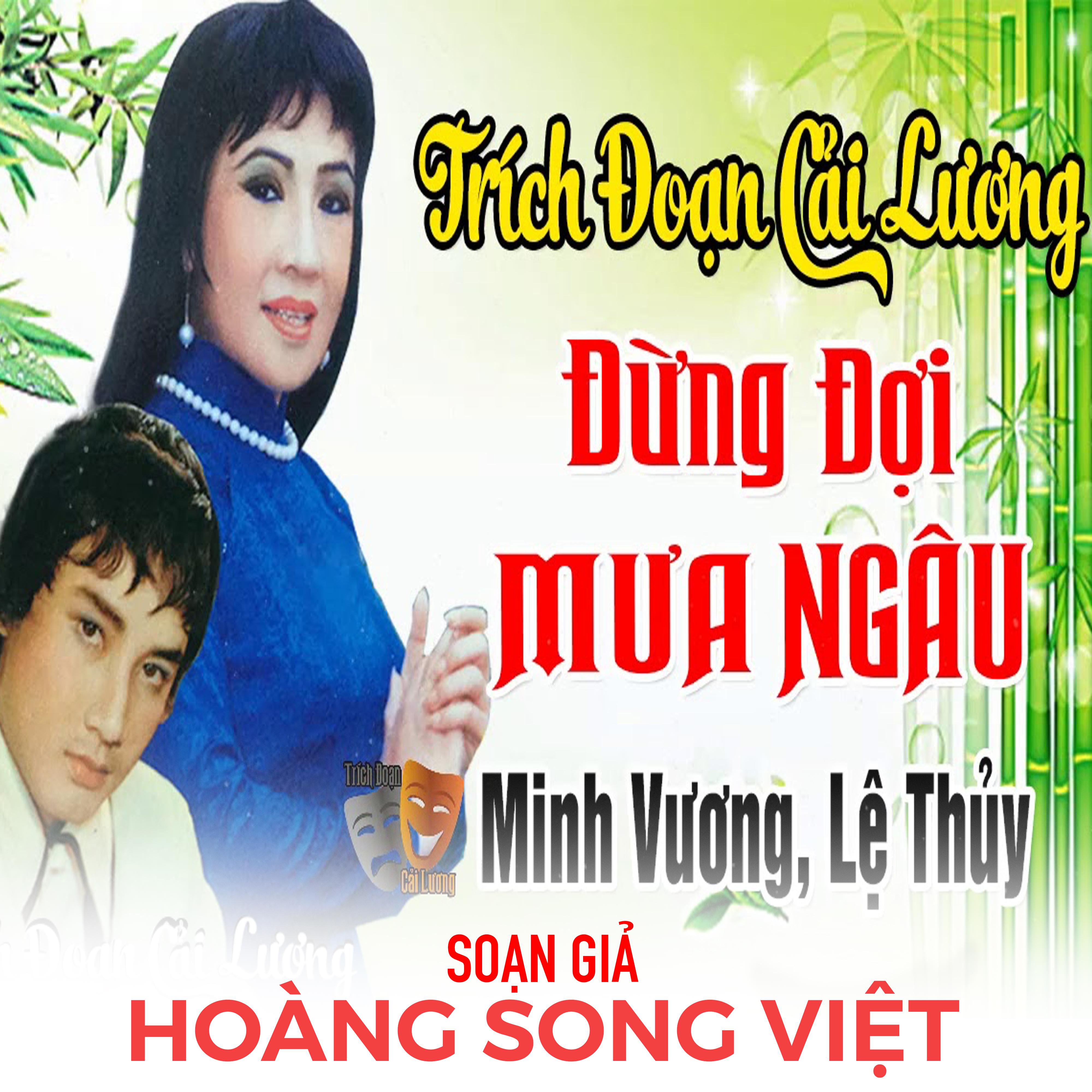 nổ hũ đổi thưởng Cần Thơ hướng dẫn