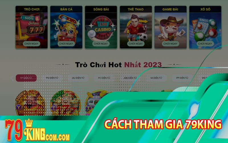 game chiến thuật 376