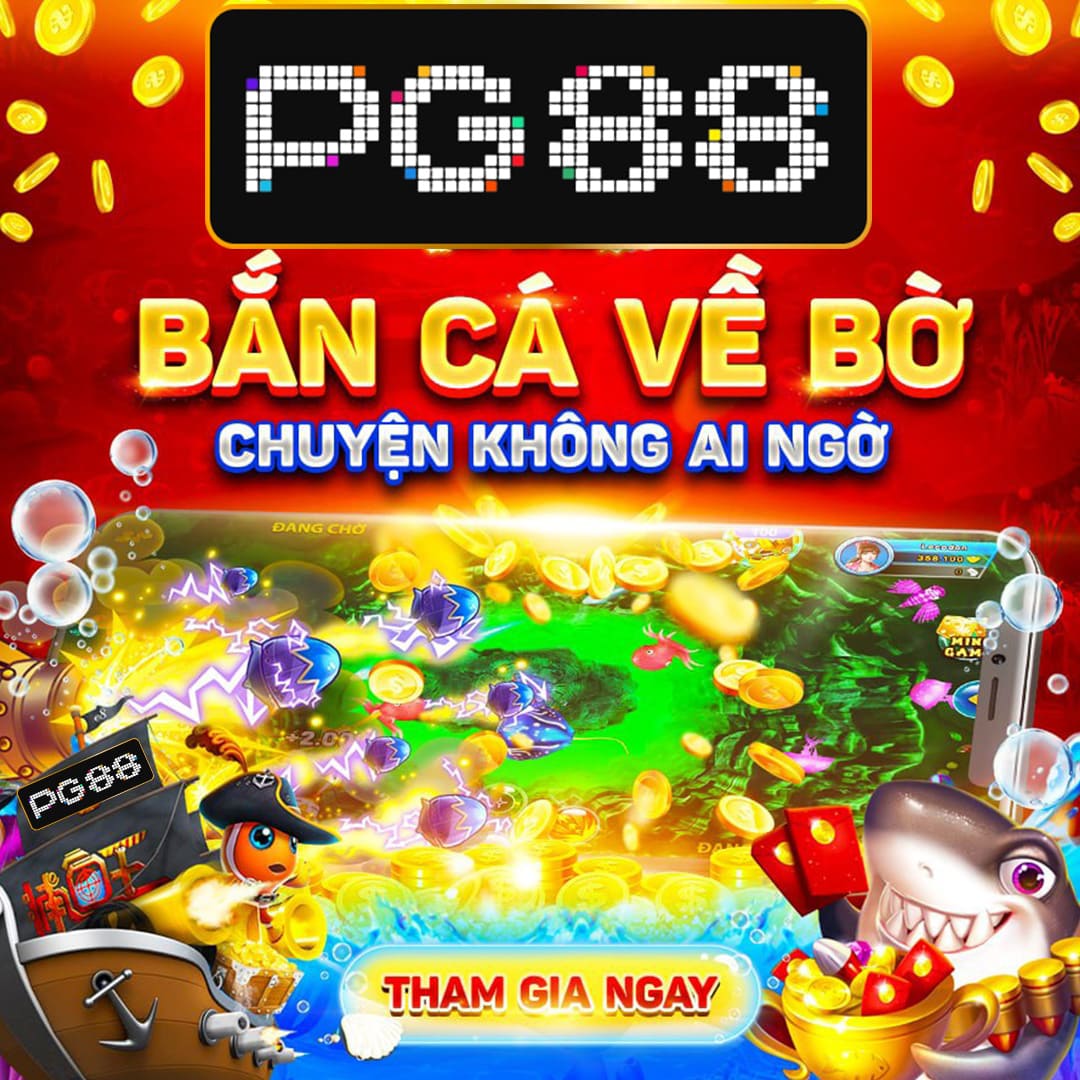 slot chuyên nghiệp Cần Thơ hướng dẫn