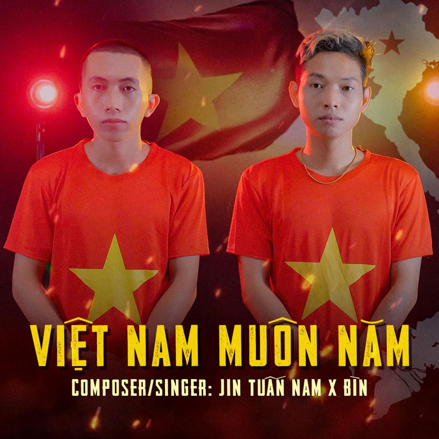 trò chơi miễn phí Việt Nam nạp tiền