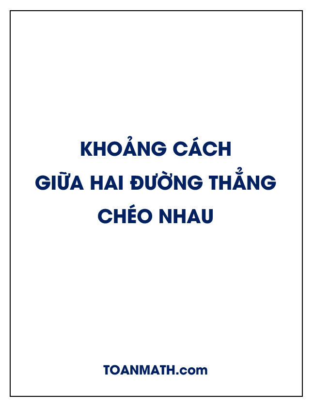 baccarat miễn phí Hồ Chí Minh thủ thuật