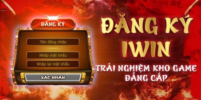 game bài chuyên nghiệp Vũng Tàu đổi thưởng