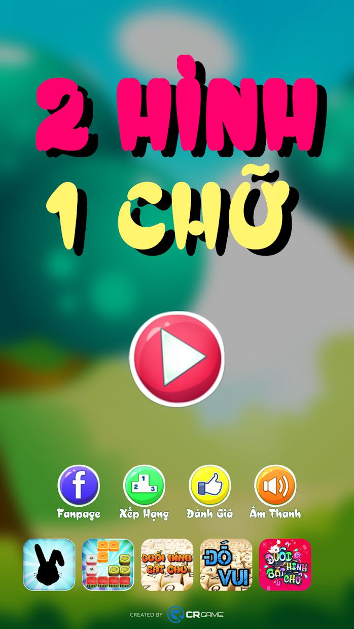 game chiến thuật 234