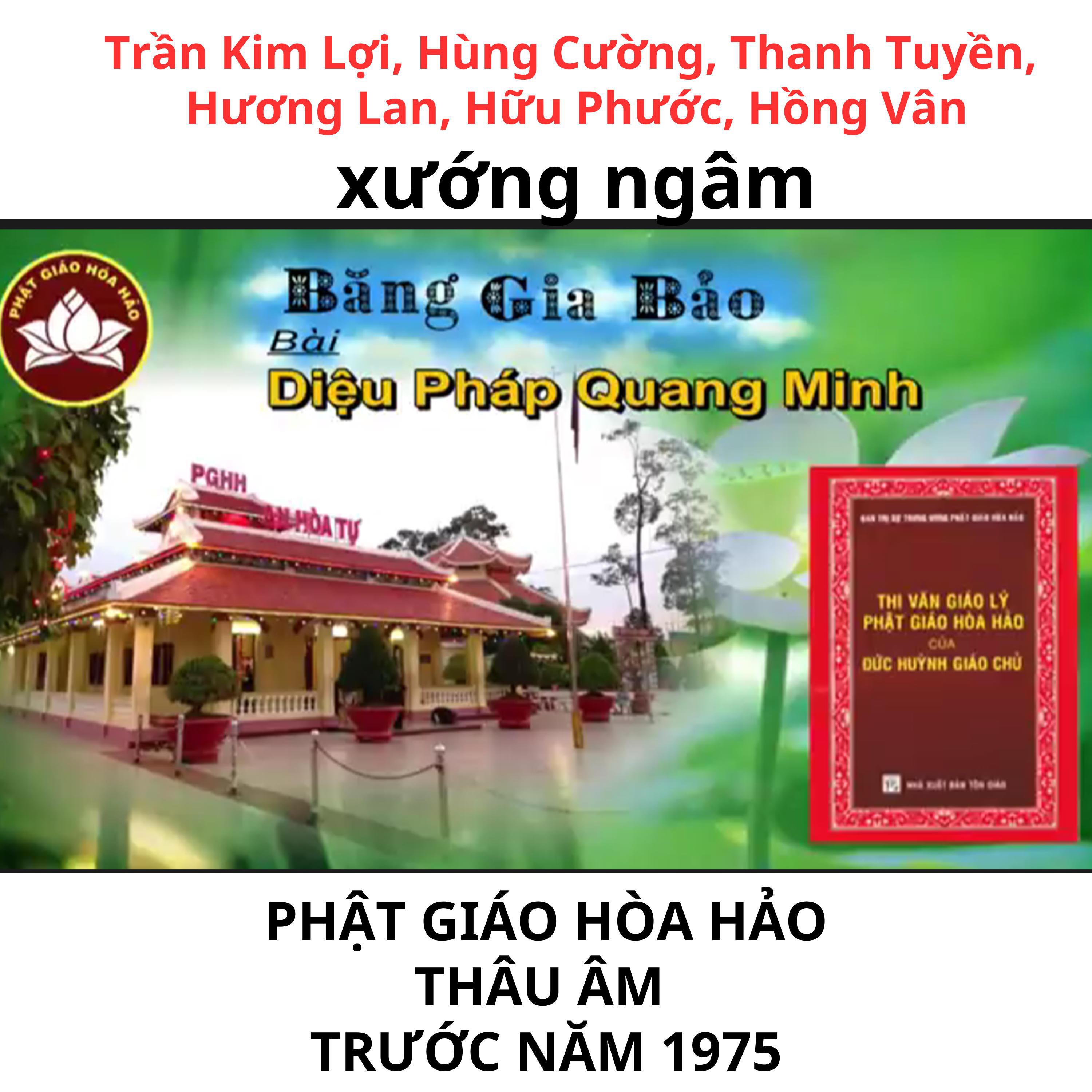 xổ số miễn phí Bình Dương chơi thử