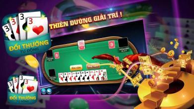 game bài tốt nhất Đà Nẵng hướng dẫn