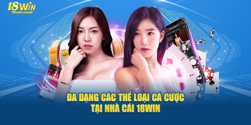 chơi game cùng bạn bè 49