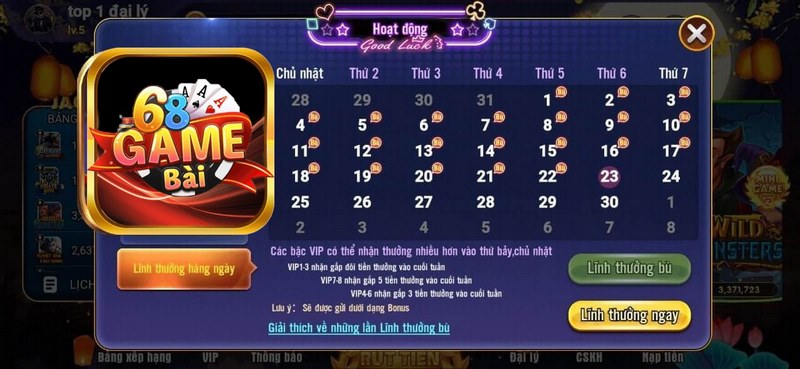 game không cần mạng 159