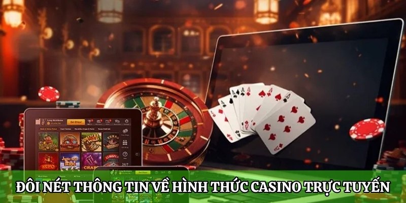 casino đổi thưởng Phú Quốc rút tiền