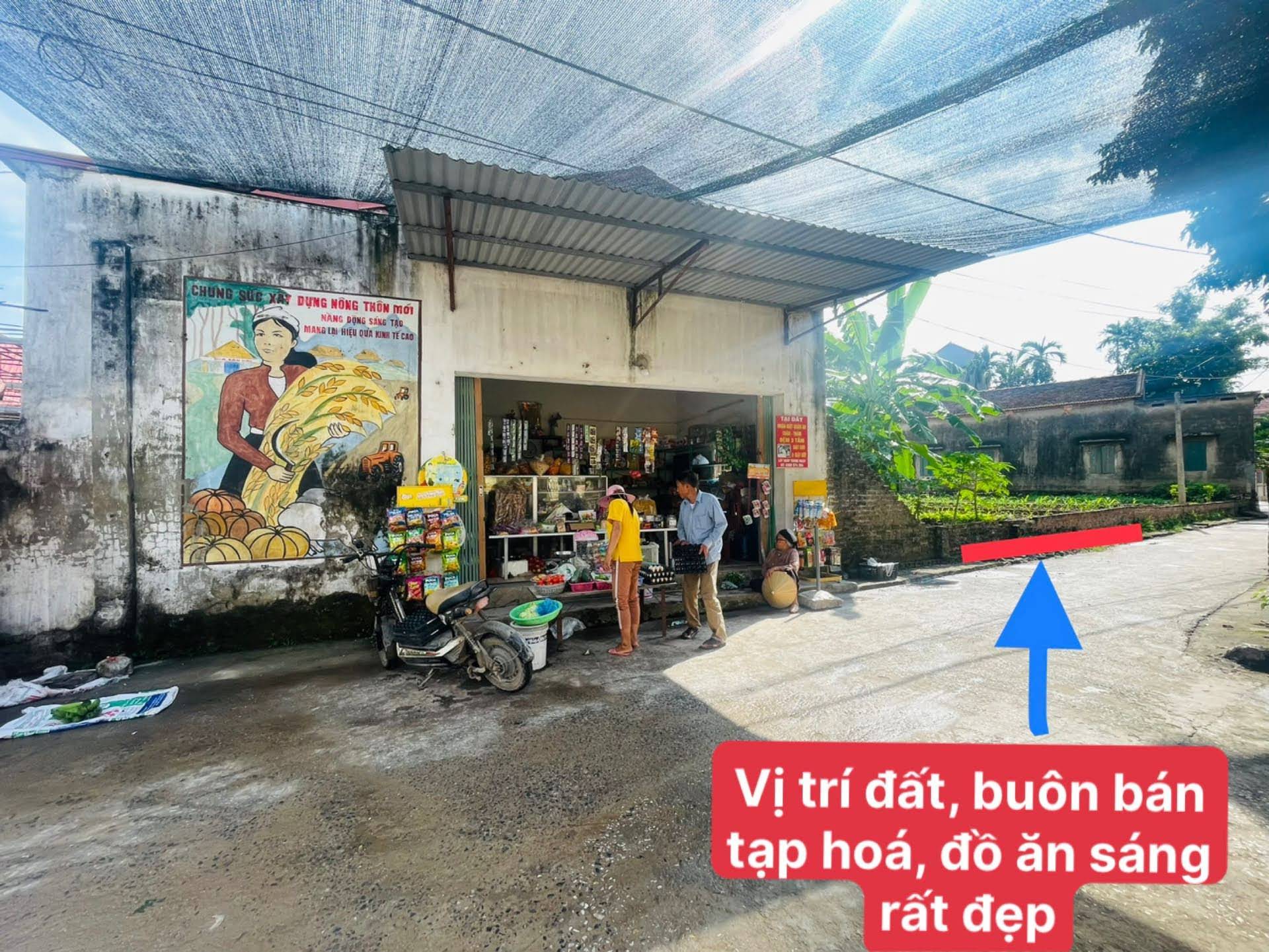 đánh bài miễn phí Nha Trang rút tiền