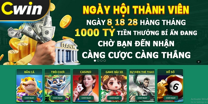 game bài chuyên nghiệp Vũng Tàu rút tiền