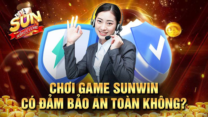 chơi game cùng bạn bè 362