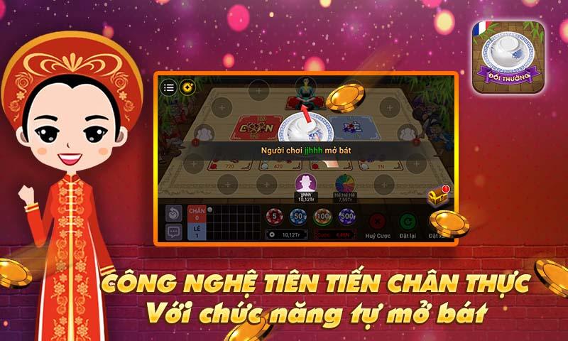 game đồ họa đẹp 48