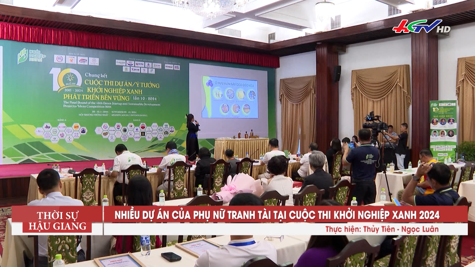 xổ số 2024 Nha Trang khuyến mãi