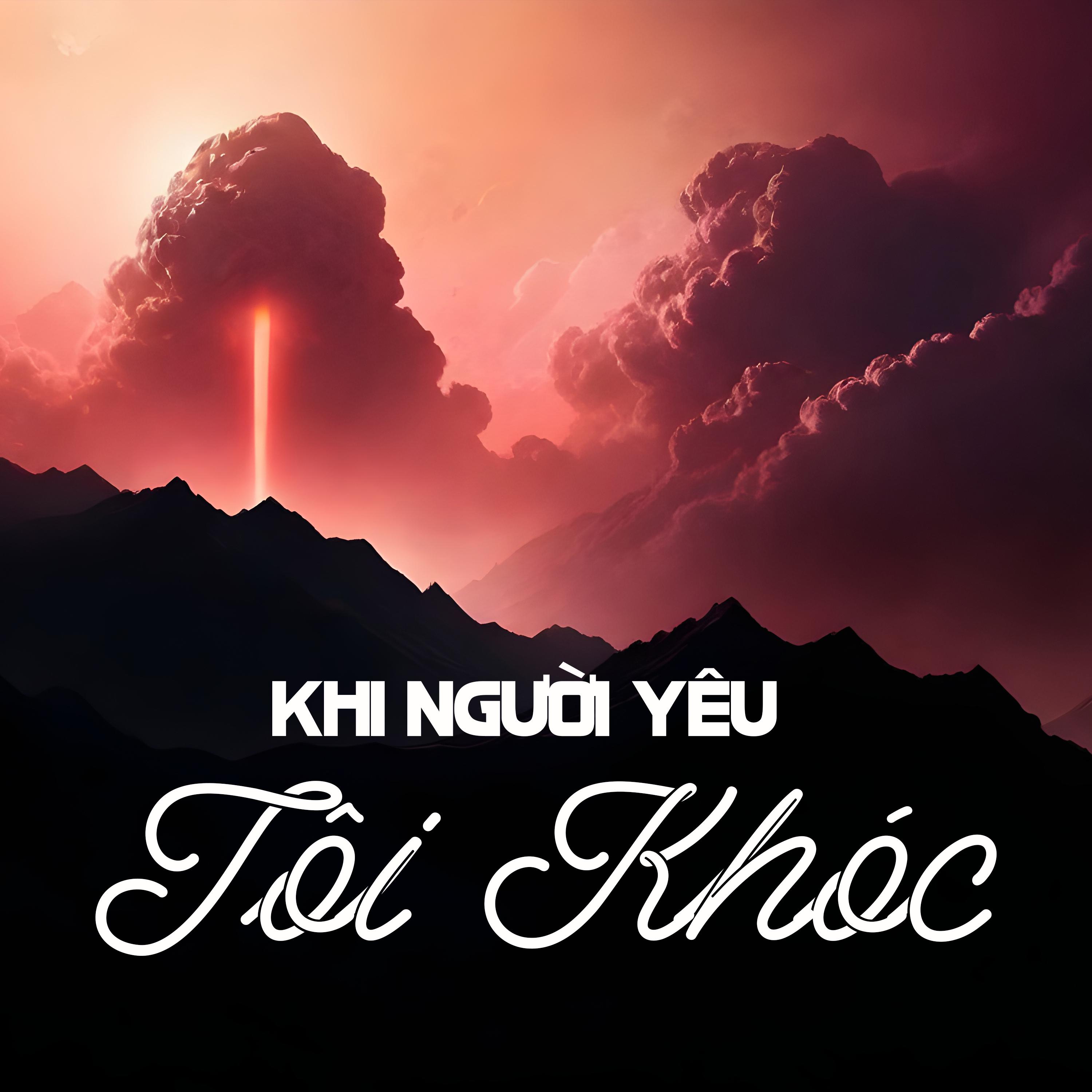 trò chơi uy tín Hà Nội tìm hiểu