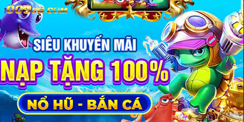 game bài trực tuyến Phú Quốc đánh giá