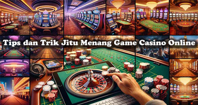 casino hấp dẫn Cần Thơ nạp tiền