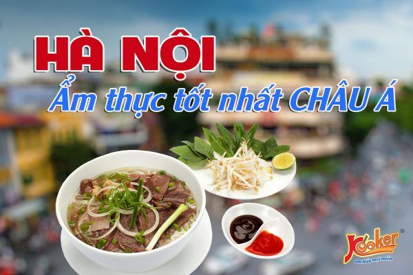 xổ số tốt nhất Nha Trang rút tiền