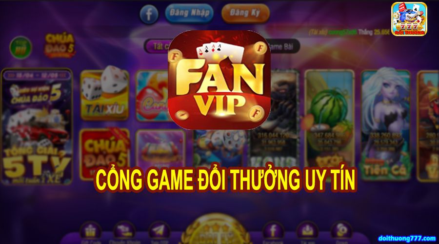 game không cần mạng 257