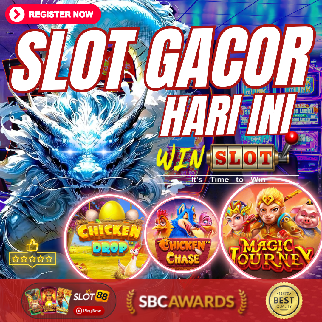 game không cần mạng 76