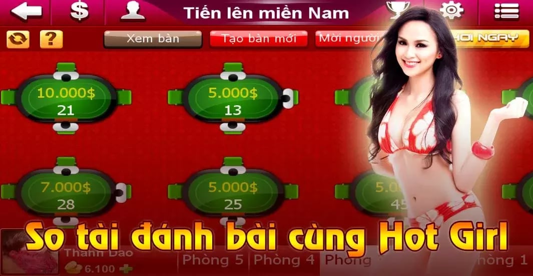 chơi game miễn phí 469