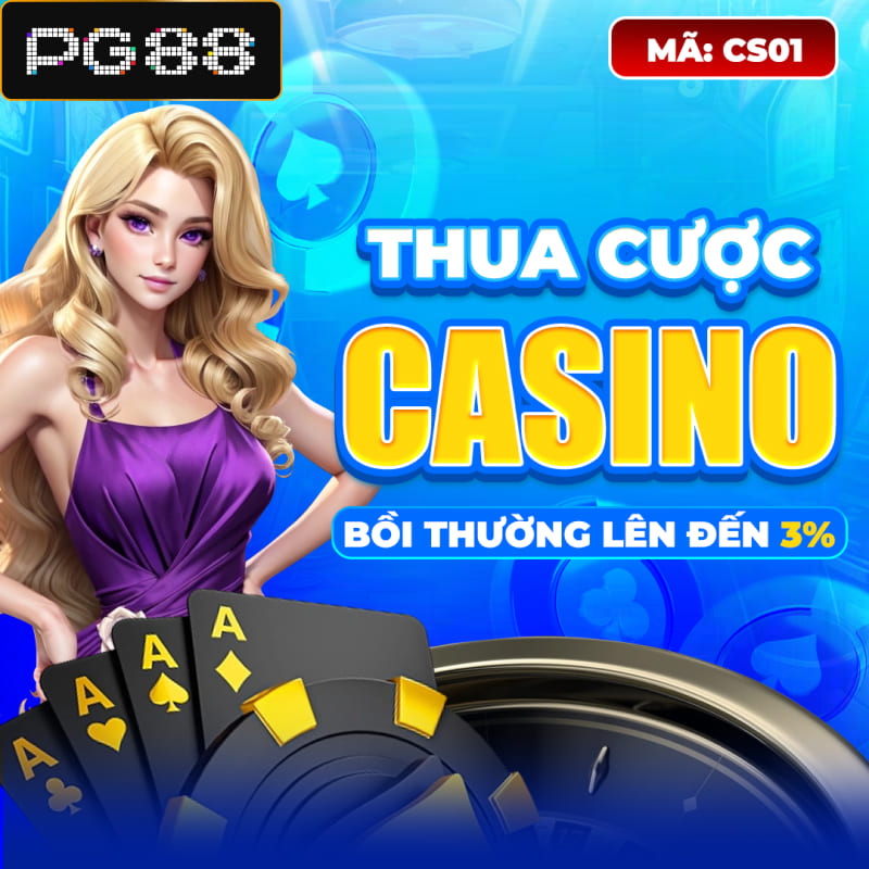 casino miễn phí Vũng Tàu tìm hiểu