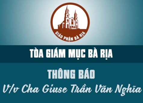 baccarat trực tuyến Vũng Tàu rút tiền